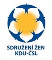 Sdruzeni_zen.JPG