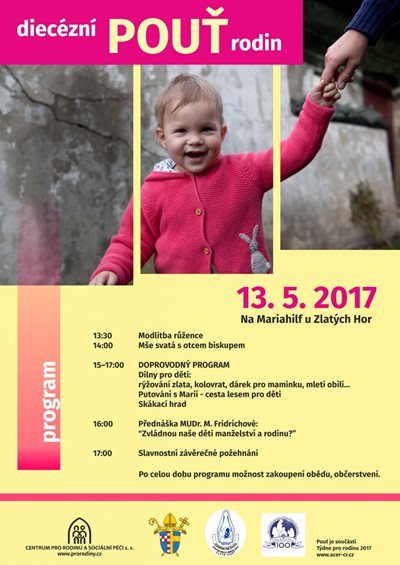 2017-05-13_Diecezni_pout_rodin.jpg