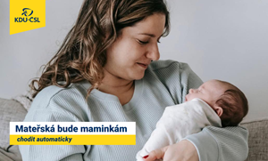 Ilustrační foto