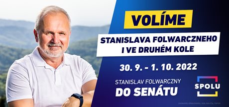 Ilustrační foto