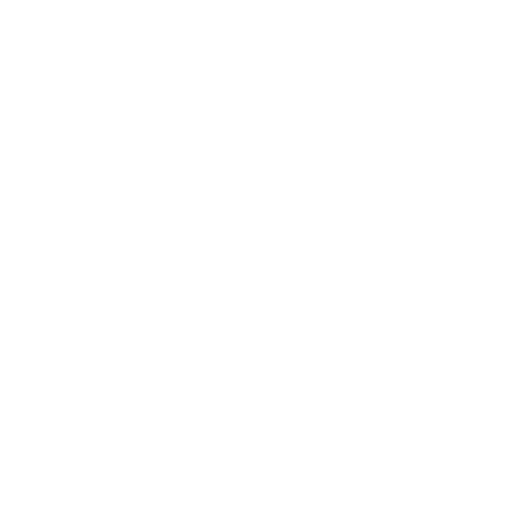 FB_logo2-(3).png