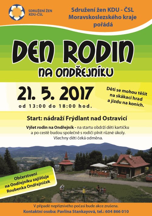 Den_rodin
