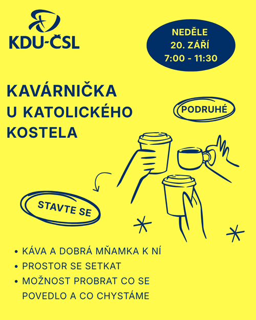 KDU_kafe-No-2.png