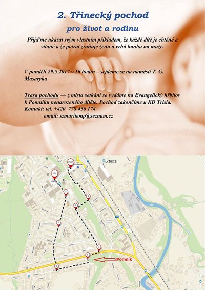 2017-Pochod_pro_zivot_Trinec.jpg