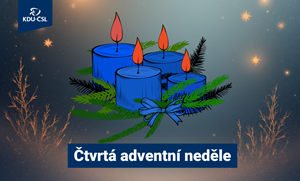 Ilustrační foto
